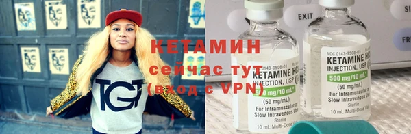 шишки Нея
