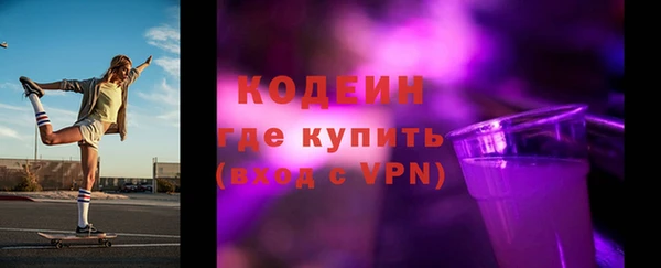 шишки Нея