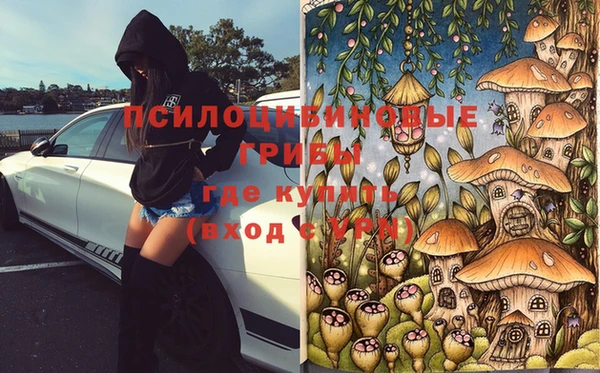 амф Нефтегорск