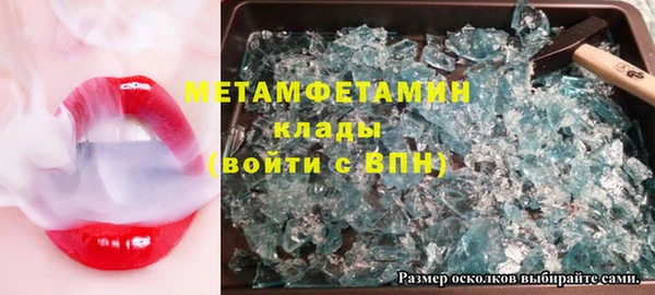 шишки Нея