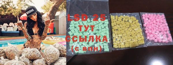 шишки Нея