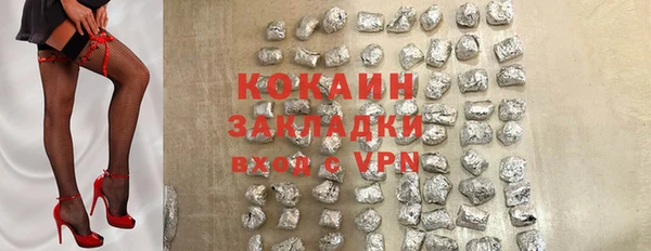 шишки Нея