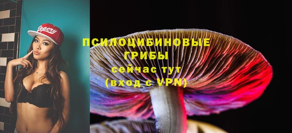 амф Нефтегорск