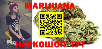 дмт Заводоуковск