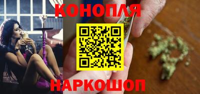 дмт Заводоуковск