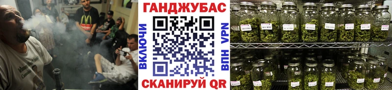 сколько стоит  Нижневартовск  Бошки Шишки THC 21% 